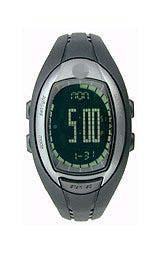 Custom Watch Face ADP3060