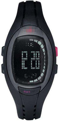 Wholesale Watch Dial ADP3061