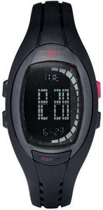 Wholesale Watch Dial ADP3061
