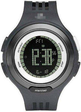 Wholesale Watch Dial ADP3066