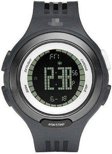 Wholesale Watch Dial ADP3066