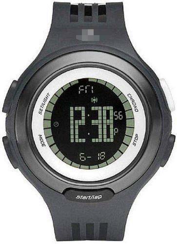 Wholesale Watch Dial ADP3066