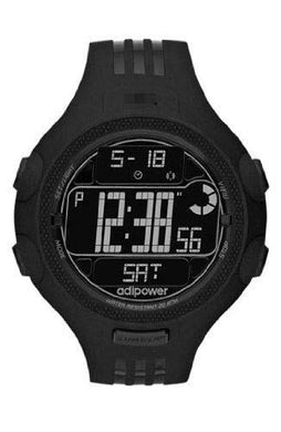 Wholesale Rubber Watch Bands ADP3121