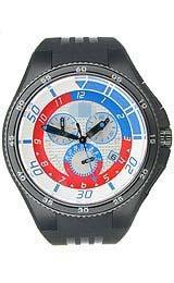 Wholesale Watch Dial ADP4033
