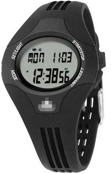 Wholesale Resin Watch Bands ADP6014