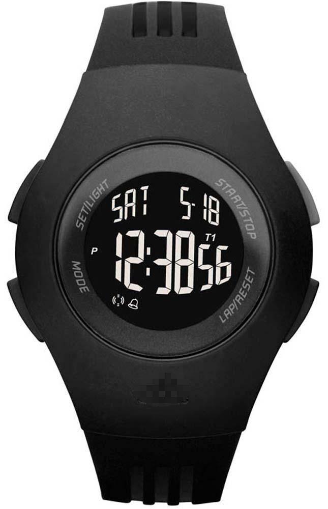 Wholesale Stainless Steel Men ADP6055 Watch