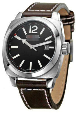 Wholesale Leather Watch Straps AE100.3