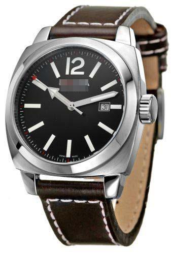 Wholesale Leather Watch Straps AE100.3
