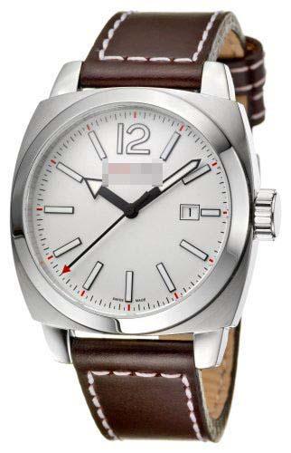 Wholesale Leather Watch Straps AE100.4