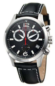Custom Leather Watch Straps AE200.1