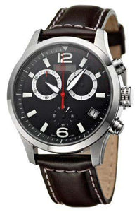 Custom Leather Watch Straps AE200.3