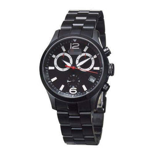 Customize Stainless Steel Watch Bracelets AE210.2