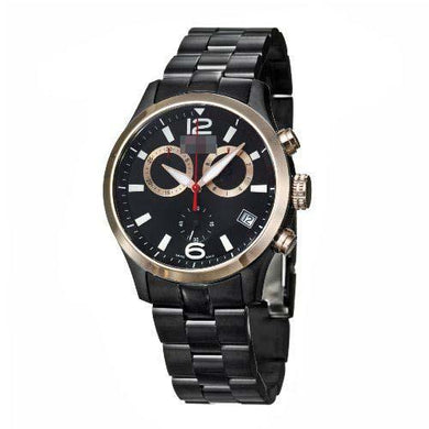 Wholesale Black Watch Dial AE220.2