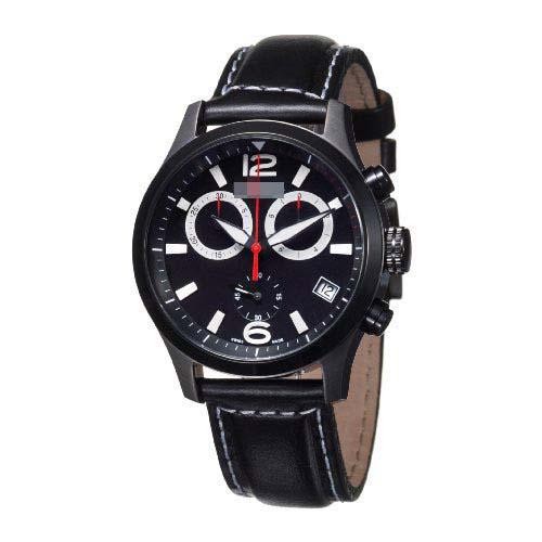 Customization Leather Watch Straps AE240.1