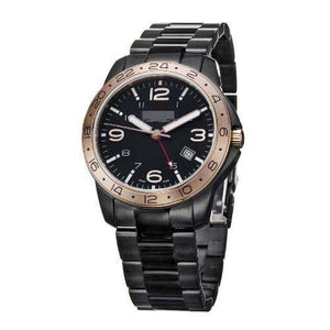 Wholesale Stainless Steel Watch Bracelets AE320.2