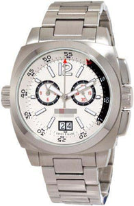 Custom Stainless Steel Watch Bracelets AE400.4
