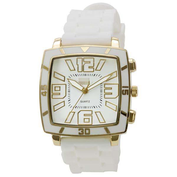 Wholesale White Watch Dial