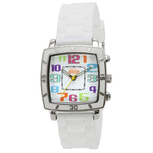 Wholesale White Watch Dial