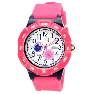 Wholesale White Watch Dial