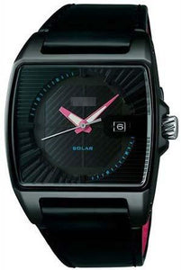 Wholesale Leather Watch Bands AGAD011