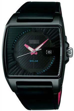 Wholesale Watch Dial AGAD011