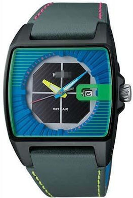Custom Made Watch Dial AGAD013