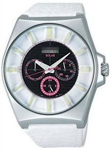 Wholesale Leather Watch Bands AGAD017