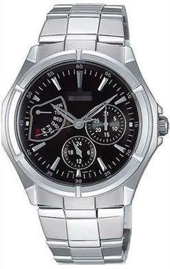 Wholesale Watch Dial AGAE007