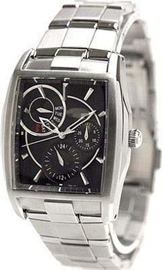 Wholesale Watch Face