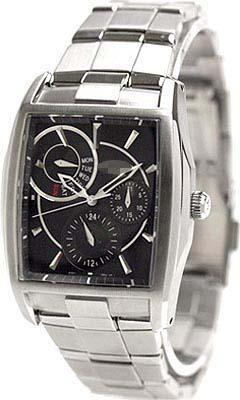 Wholesale Watch Face