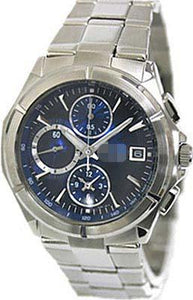 Custom Stainless Steel Watch Bands AGAV005