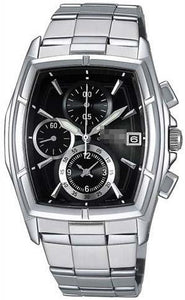 Wholesale Stainless Steel Watch Bands AGAV011
