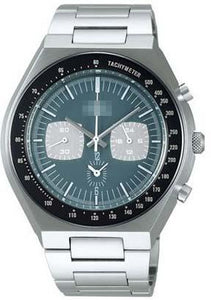 Customised Stainless Steel Watch Bands AGAV015