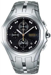 Custom Watch Dial AGAV020