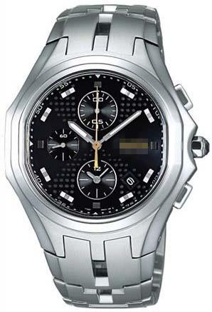Custom Watch Dial AGAV020
