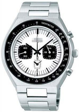 Wholesale Watch Dial AGAV022
