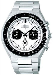 Wholesale Watch Dial AGAV022
