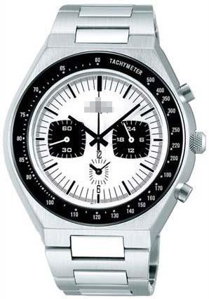 Wholesale Watch Dial AGAV022