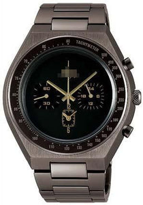 Custom Watch Dial AGAV030