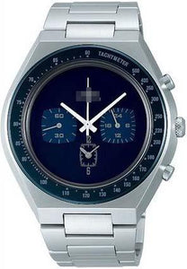 Wholesale Stainless Steel Watch Bands AGAV032