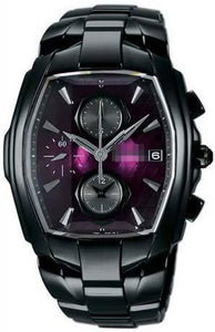 Wholesale Stainless Steel Watch Bands AGAV056