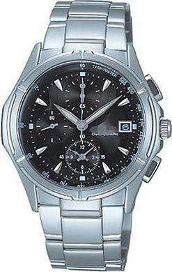 Custom Made Watch Dial