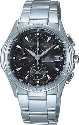 Custom Made Watch Dial