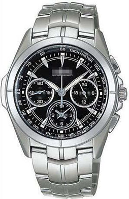 Wholesale Watch Dial AGBV189
