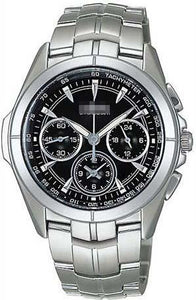 Wholesale Watch Dial AGBV189
