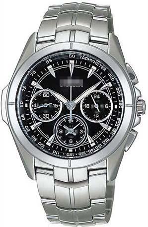 Wholesale Watch Dial AGBV189