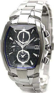 Wholesale Stainless Steel Watch Bands AGBV204