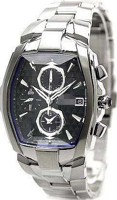Wholesale Stainless Steel Watch Bands AGBV204