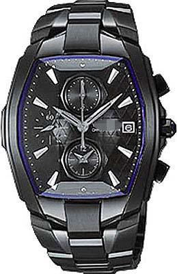 Wholesale Watch Dial