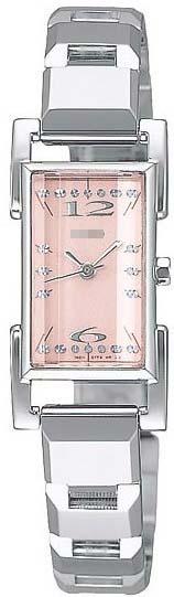 Wholesale Stainless Steel Watch Bands AGDK065